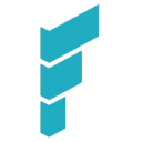 Logo Foldy Pac