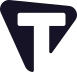 Logo Triple Detachering AND Advies
