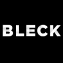 Logo Bleck Media