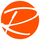 Logo Rousseau Chocolade