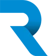 Logo R AND R Bouw