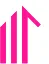 Logo RIK ontwerp AND bouwadvies