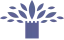 Logo Gemeente Geldrop-Mierlo