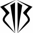 Logo De Rodute Natuurgeneeskunde