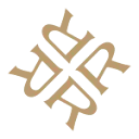 Logo House of Are