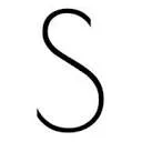 Logo Smilemakerz