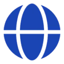 Logo MondialPack