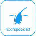Logo Haar- en huidspecialist Gentleman