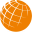 Logo Libre Foundation