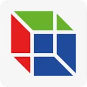 Logo Alles in 3D