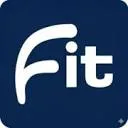 Logo FIT Krommenie