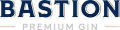 Logo Dutch Heritage Spirits