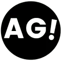Logo Audacious Goals BV