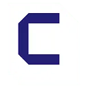 Logo CATTS