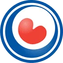 Logo Omrop Fryslân
