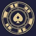 Logo KenniZ: Het kennisplatform voor zorgondernemers