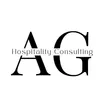 Logo Alejandra Granillo