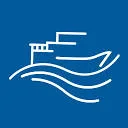 Logo Rederij Keur Partyschepen