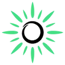 Logo Prêt-à-Loger