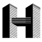 Logo Harthoorn Property Group B.V.