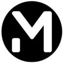 Logo MvO Trade