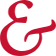 Logo Heling AND Partners BV