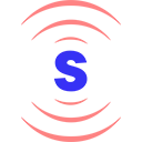 Logo Superfan