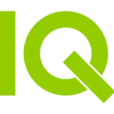 Logo IQ Select