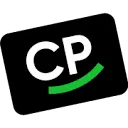 Logo CompanyPass