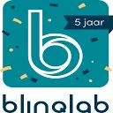 Logo Blinqlab