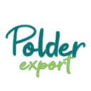 Logo Polder Export B.V.