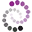 Logo Alibox - alimentatiesoftware