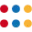 Logo GSM Helpdesk Nederland