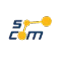 Logo SourceCom BV