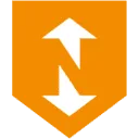 Logo NUNNER Logistics