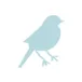Logo Michelle van Hout Ritueelbegeleiding