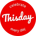 Logo Thisday