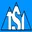 Logo TSI Academy Skool com/tsi/about