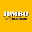 Logo Beej Benders