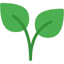 Logo DuurzaamHuren B.V.