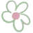 Logo Mama Doula by Mabel