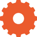 Logo Technieklokaal Berkelstreek