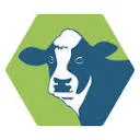 Logo Koopman Farms