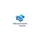Logo van Volksuniversiteit Zwolle