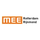 Logo Werken bij MEE Rotterdam Rijnmond