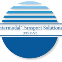 Logo Intermodal Transport Solutions ITS B.V
