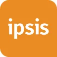 Logo ipsis