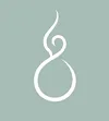 Logo The Holistic Way