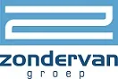 Logo Zondervan Groep