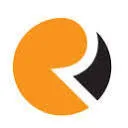 Logo Kunststofreus.nl